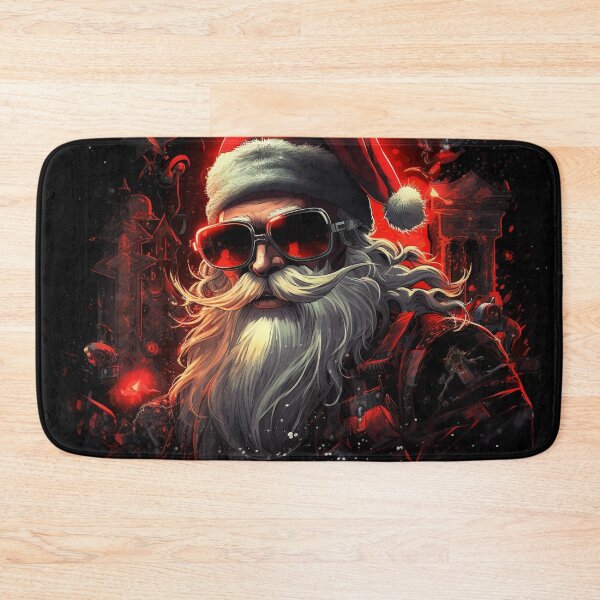 Item preview, Saint Slaughter designed and sold by CosmicBee.