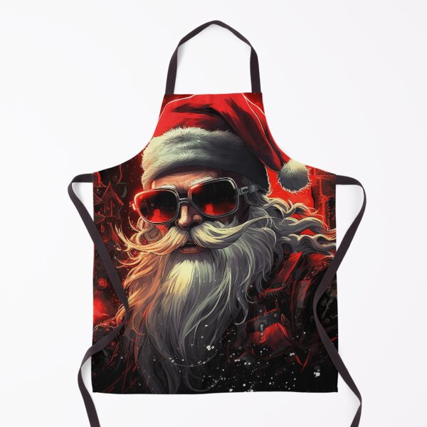 Item preview, Saint Slaughter designed and sold by CosmicBee.