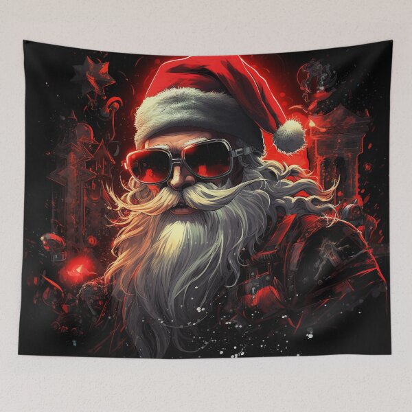 Item preview, Saint Slaughter designed and sold by CosmicBee.
