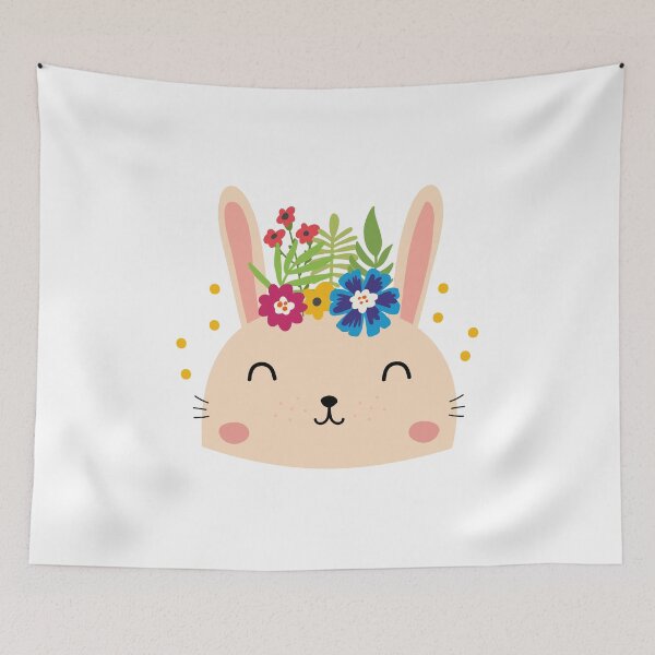 Item preview.