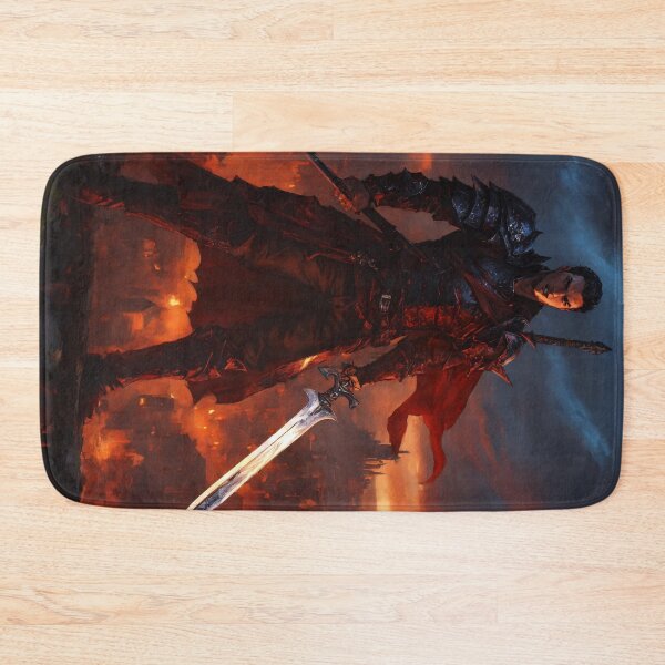 Item preview, Warrior designed and sold by RaF71PrO.