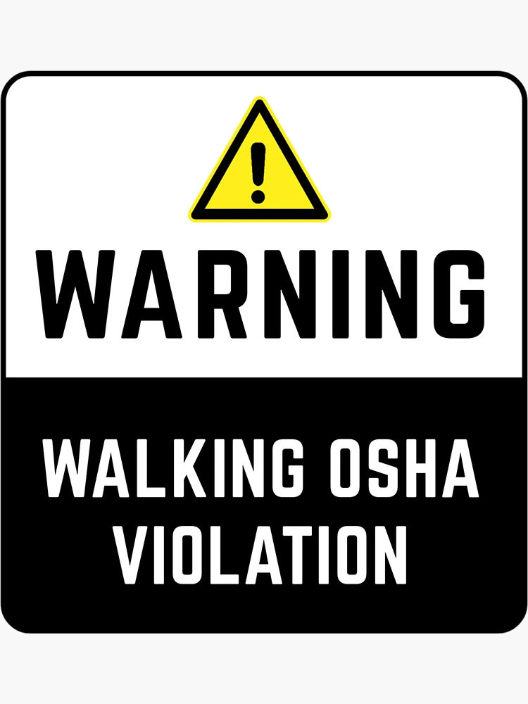 Danger Pinch Point OSHA Signs with Graphic