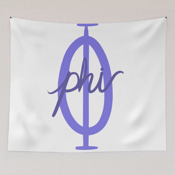 Item preview, phi designed and sold by jflach.