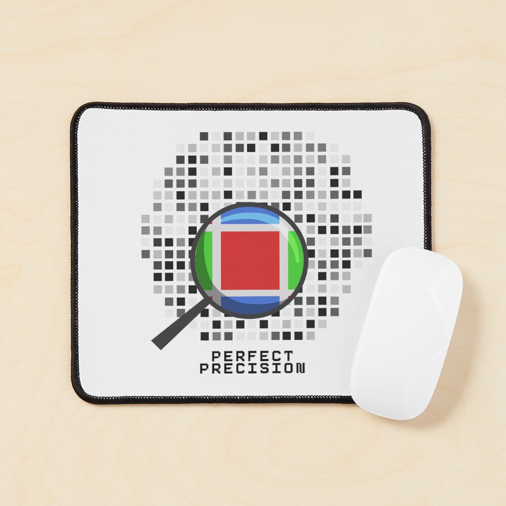 Item preview, Mouse Pad designed and sold by WebBest.