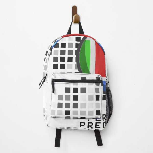 Item preview, Perfect precision designed and sold by Code  Monkeys.