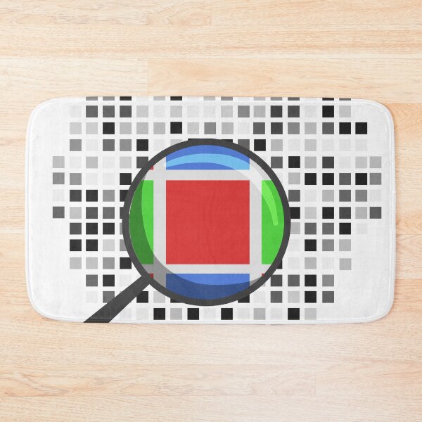 Item preview, Perfect precision designed and sold by Code  Monkeys.