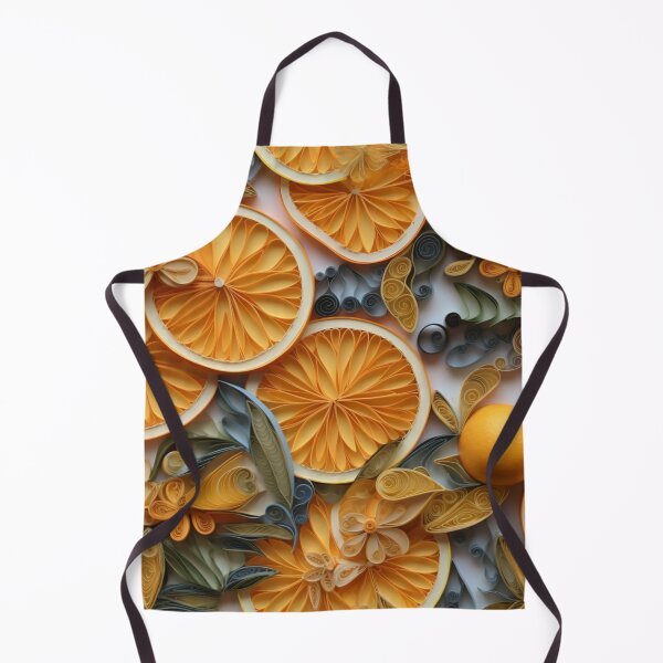 Item preview, Oranges designed and sold by AffirmDSG.
