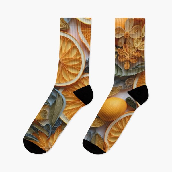 Item preview, Oranges designed and sold by AffirmDSG.