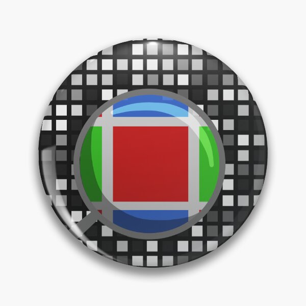 Item preview, Copy of Perfect precision designed and sold by Code  Monkeys.