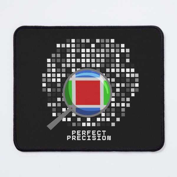 Item preview, Copy of Perfect precision designed and sold by Code  Monkeys.