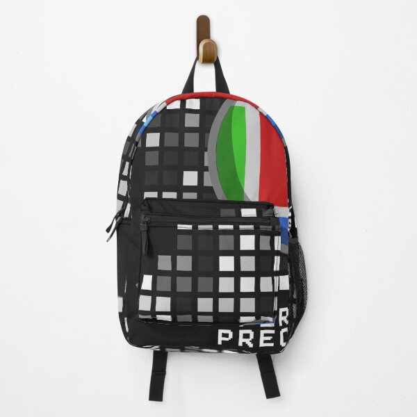 Item preview, Copy of Perfect precision designed and sold by Code  Monkeys.