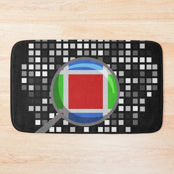 Item preview, Copy of Perfect precision designed and sold by Code  Monkeys.