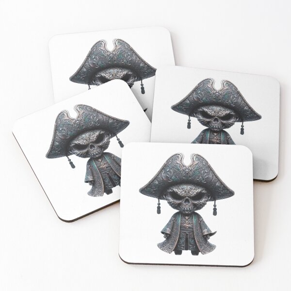 Item preview, Cute model art picture number 79 designed and sold by Natcharee.