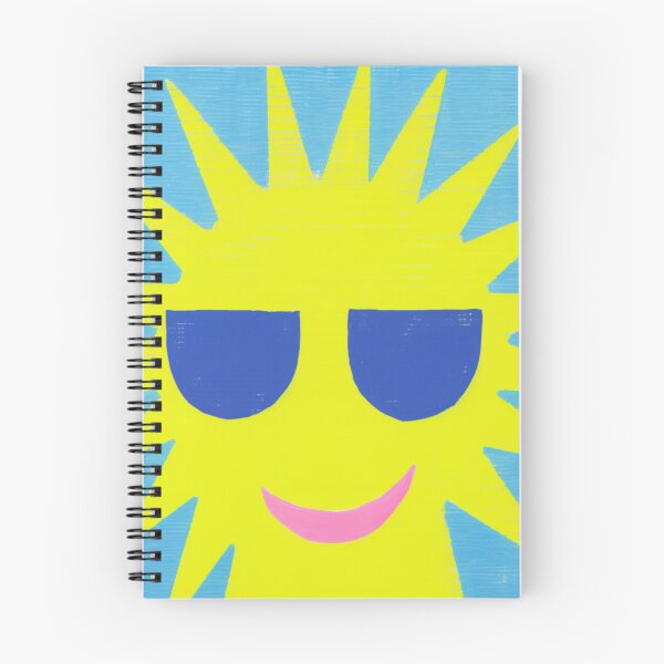 Item preview, Fun Sun designed and sold by AffirmDSG.