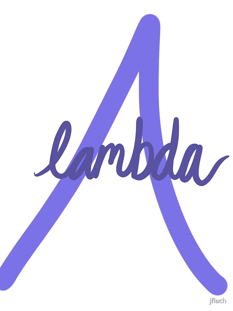 Thumbnail 3 of 3, Scarf, lambda designed and sold by jflach.