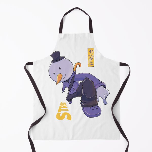Item preview, Street snowman designed and sold by FerdiEverywhere.