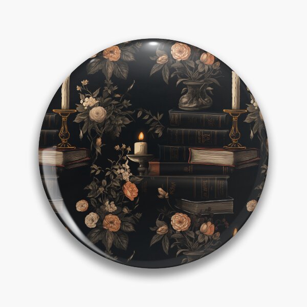Item preview, Welcome to your new school designed and sold by MidArtForge.