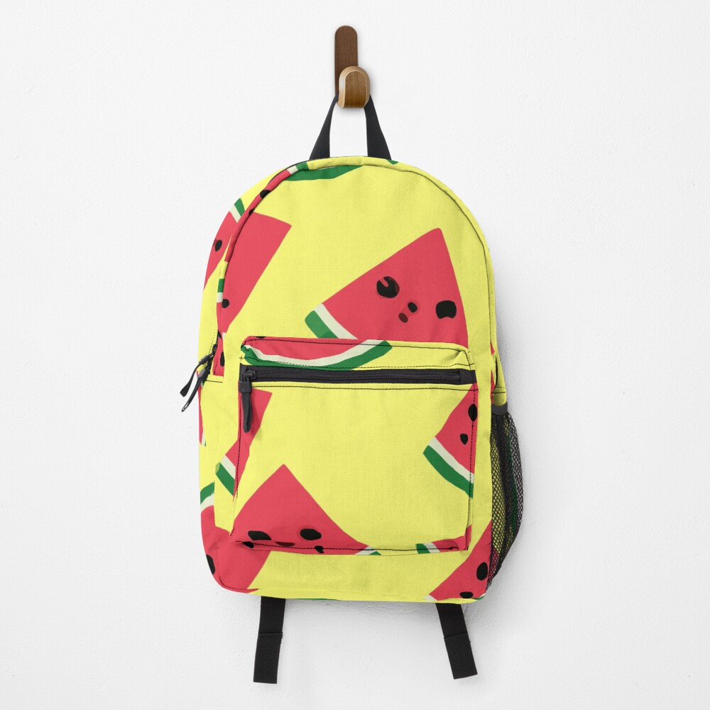 Item preview, Backpack designed and sold by JoeStylistic.