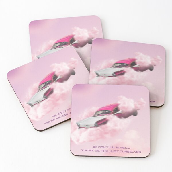 Item preview, Gente guapa designed and sold by atxevi.
