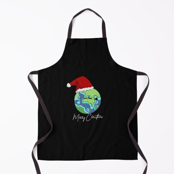 Item preview, Christmas All Over the World designed and sold by PatternDesign91.