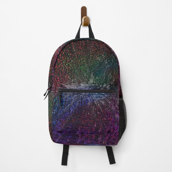 Item preview, Colourfull splash designed and sold by Jonas618.