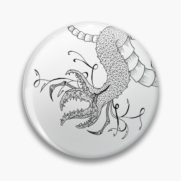 Item preview, Chima-nagishi worm. designed and sold by Harinedzumi.