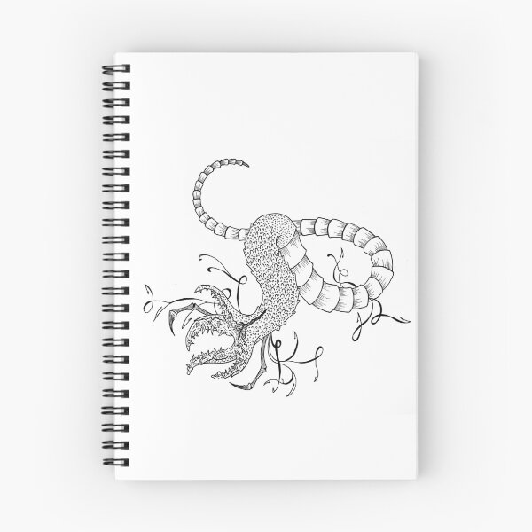 Item preview, Chima-nagishi worm. designed and sold by Harinedzumi.