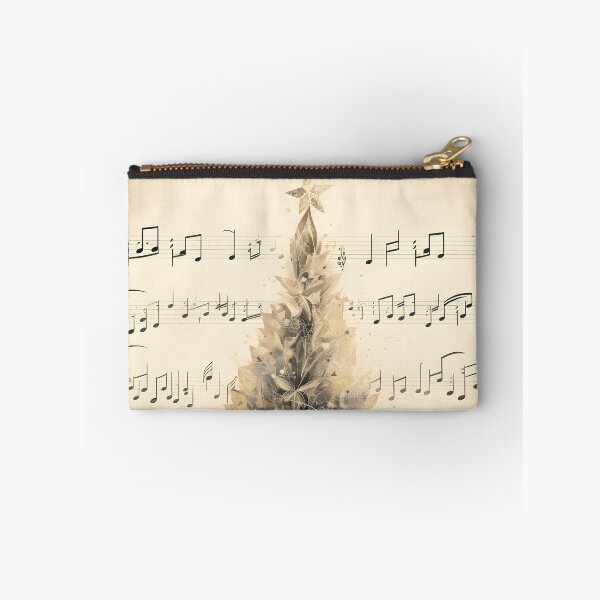 Item preview, musica de navidad designed and sold by 2Shooze.