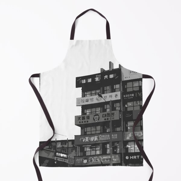 Aperçu de l'œuvre Striking Skylines 3 (Gris) créée et vendue par scanalogous.