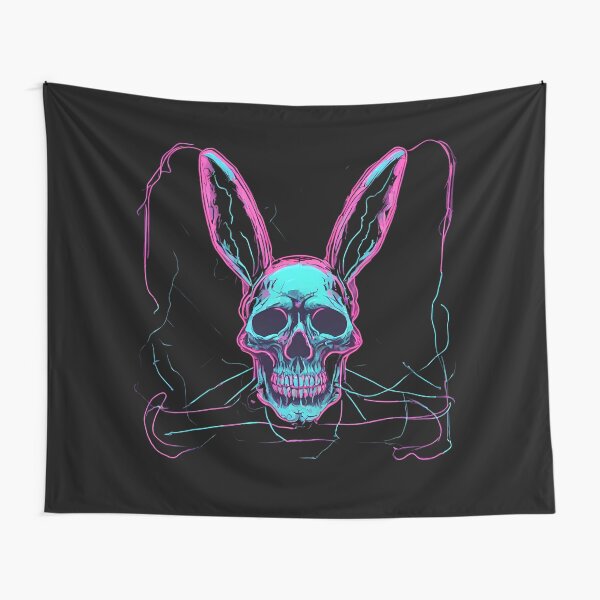 Playboy bunny tapestry sale