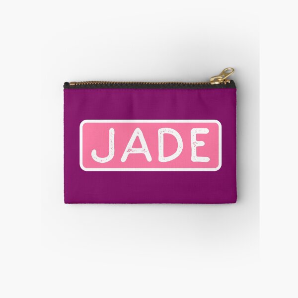 Artikelvorschau, Jadename entworfen und verkauft von Jeallan Designs.