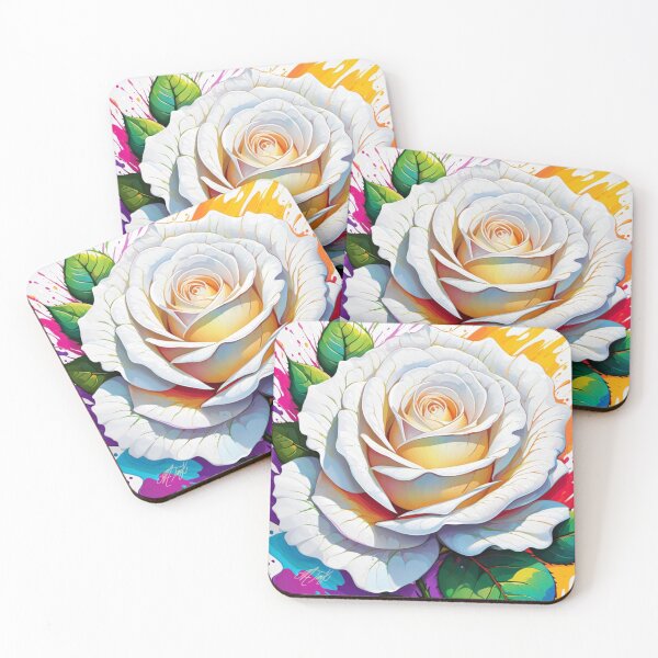 Item preview, Bloom  designed and sold by LittleSparrow12.