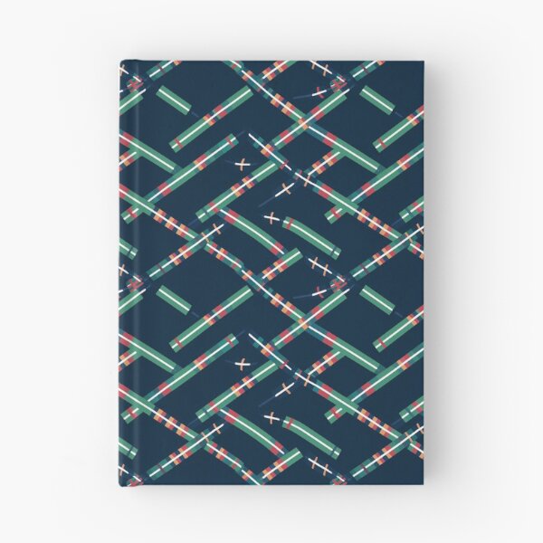 Item preview, Be stylish! designed and sold by MidArtForge.