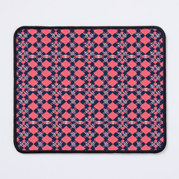 Item preview, Be stylish! designed and sold by MidArtForge.