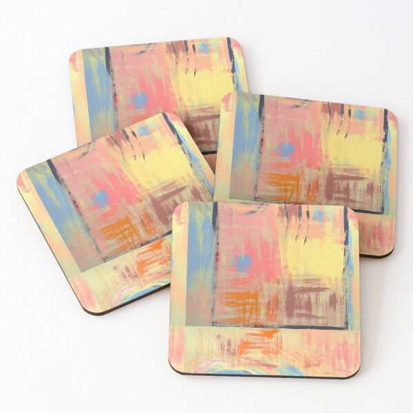 Artikelvorschau, Kaskade entworfen und verkauft von MoisOneOffs.