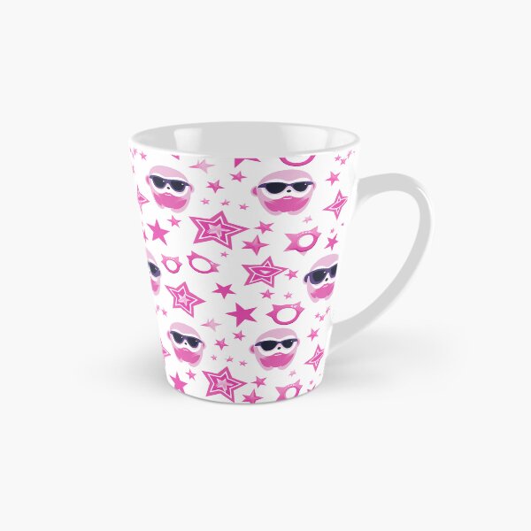 Item preview, Be stylish! designed and sold by MidArtForge.