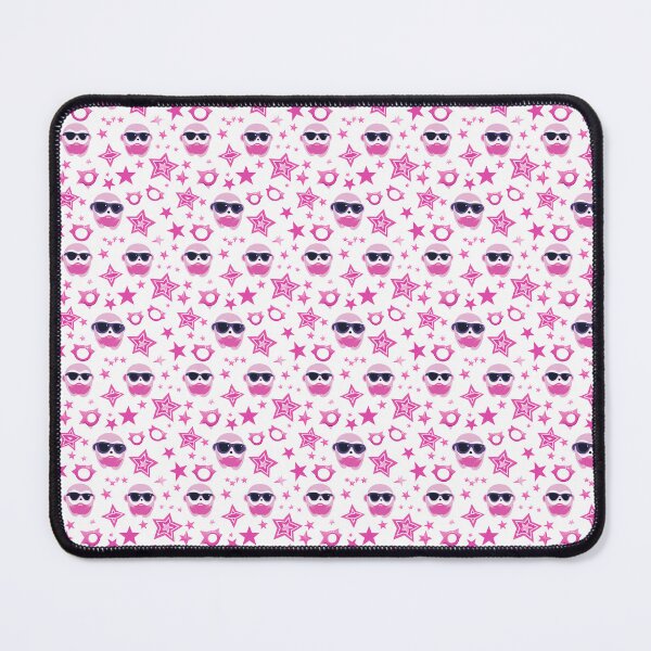 Item preview, Be stylish! designed and sold by MidArtForge.