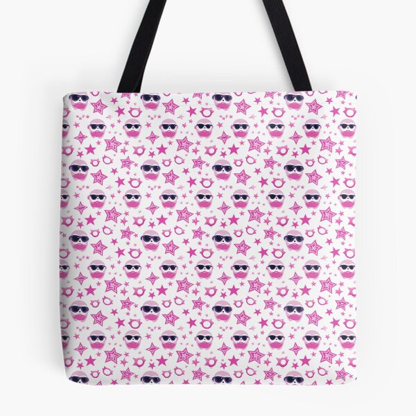 Item preview, Be stylish! designed and sold by MidArtForge.