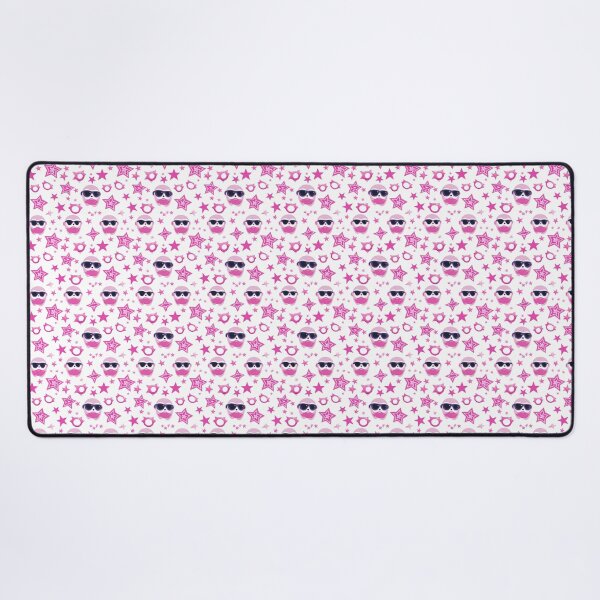 Item preview, Be stylish! designed and sold by MidArtForge.