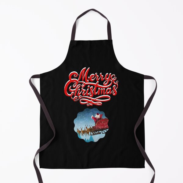 Item preview, Santa's Helpers designed and sold by TeeTrendzLondon.