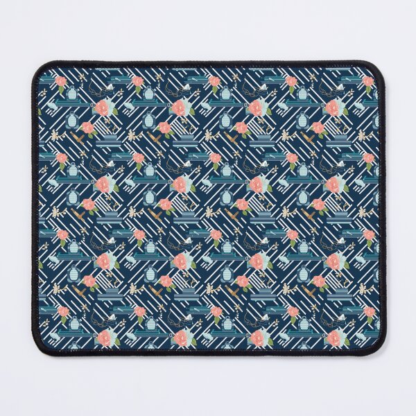 Item preview, Be stylish! designed and sold by MidArtForge.