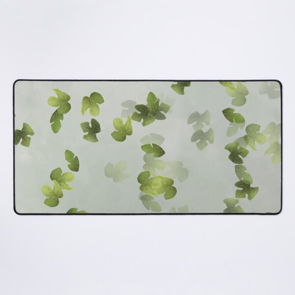 Item preview, The sense of seeing (green) designed and sold by EDiak GotiMundo.
