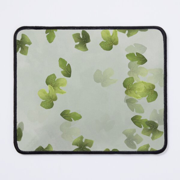 Item preview, The sense of seeing (green) designed and sold by EDiak GotiMundo.