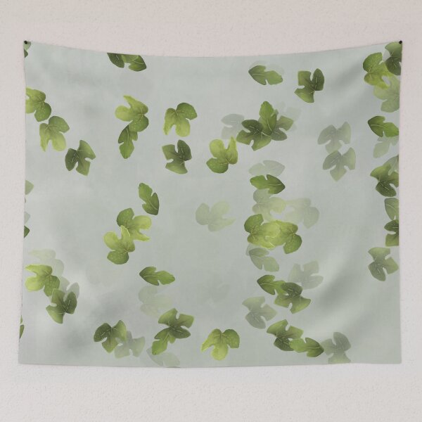 Item preview, The sense of seeing (green) designed and sold by EDiak GotiMundo.