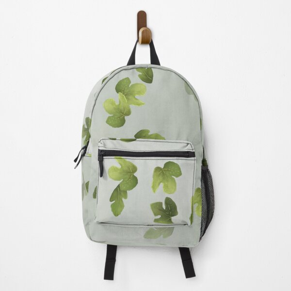 Item preview, The sense of seeing (green) designed and sold by EDiak GotiMundo.