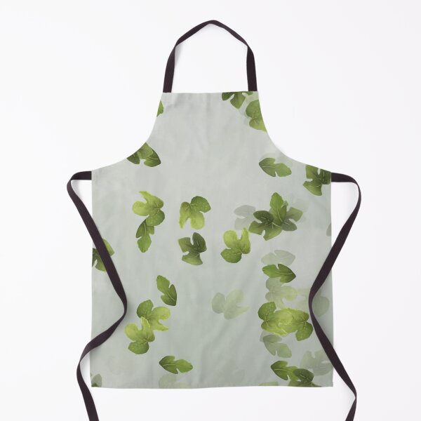 Item preview, The sense of seeing (green) designed and sold by EDiak GotiMundo.
