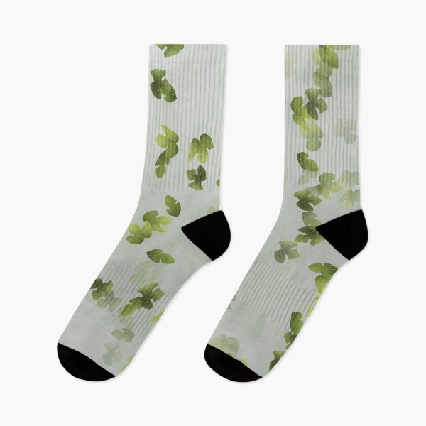 Item preview, The sense of seeing (green) designed and sold by EDiak GotiMundo.