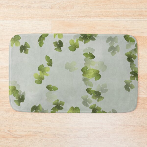 Item preview, The sense of seeing (green) designed and sold by EDiak GotiMundo.