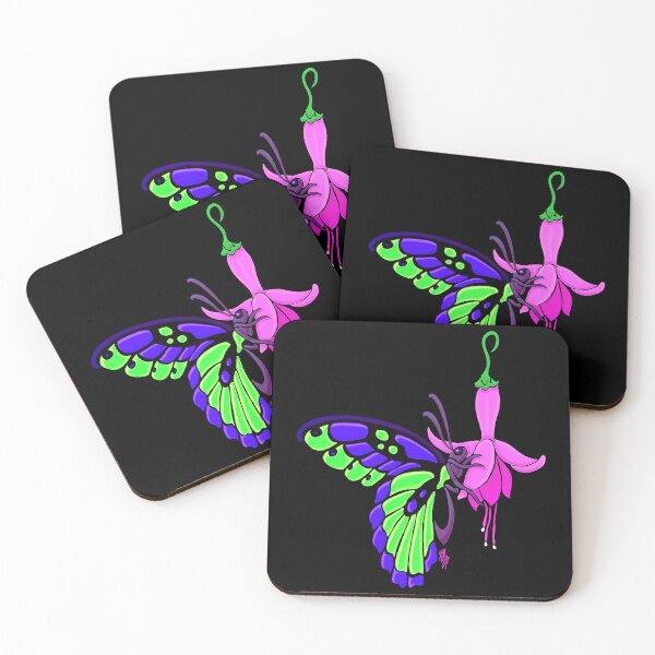 Item preview, Flower Finder designed and sold by OutcastTattoo01.