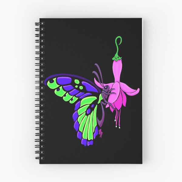 Item preview, Flower Finder designed and sold by OutcastTattoo01.
